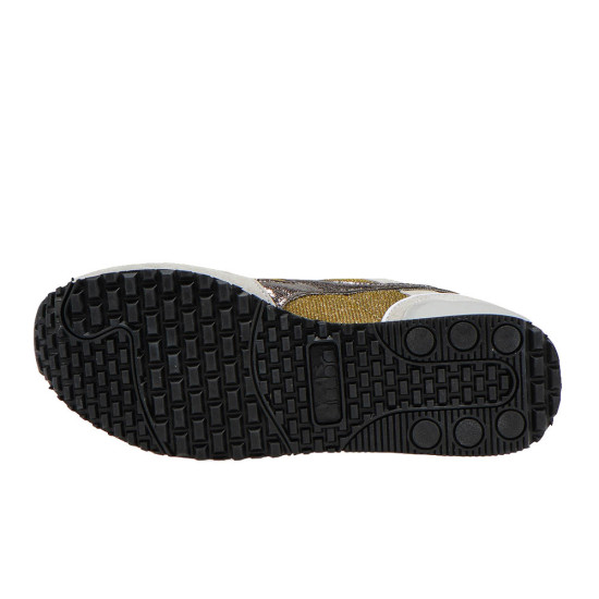 Diadora SPW T1-T2 Titan Premium Diadora SPW T1-T2 Titan Premium